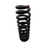 *** LIQUIDACION*** ESPIRAL DELANTERO SW4 2005-2015 ORIGINAL - Imagen 3