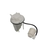 CONJUNTO FILTRO DE NAFTA RAV4 2008-2013 1AZ ORIGINAL - Imagen 4
