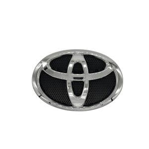 ***LIQUIDACION*** EMBLEMA "LOGO"  DE PARRILLA  HILUX 2016-2023 Revo ORIGINAL