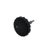 TAPA DE DEPOSITO DE DIRECCION HIDRAULICA SW4 1995-2004 "1KZ" ORIGINAL