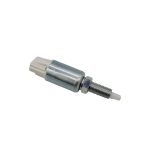 BULBO DE EMBRAGUE  HILUX 2016-2026 REVO ORIGINAL