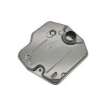 FILTRO DE CAJA AUTOMATICA RAV4 2001-2012 Original - Imagen 2