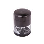 FILTRO DE ACEITE RAV4 2001-2011 MOTOR 1AZFE 2AZFE ORIGINAL