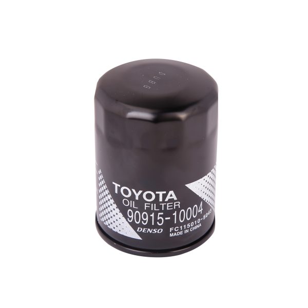 1_637719767813450423.jpg FILTRO DE ACEITE RAV4 2001-2011 MOTOR 1AZFE 2AZFE ORIGINAL - Imagen 1