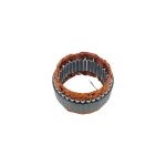 ESTATOR DE ALTERNADOR HILUX-SW4 2016-2026 TIPO BOSCH Taiwan