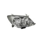 OPTICA SW4 2005-2008 DERECHA DEPO Taiwan