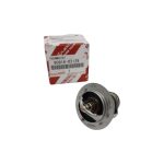 TERMOSTATO COROLLA 2002-2019 1.8 1ZZ AVENSIS RAV4 1AZFE NAFTA ORIGINAL