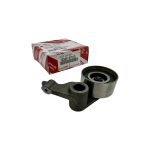 ***LIQUIDACION*** TENSOR MOVIL DISTRIBUCION COROLLA 2002-2008 1CD DIESEL Original