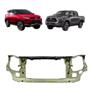 FRENTE HILUX 2016-2025 /SW4 2016-2025 REVO Original