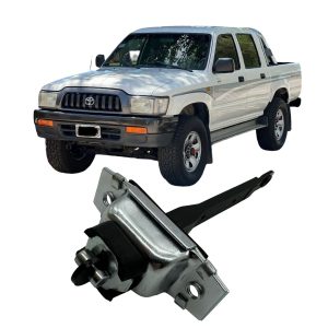 RIENDA DE PUERTA DELANTERA HILUX 1992-2004 DERECHA-IZQUIERDA SPT