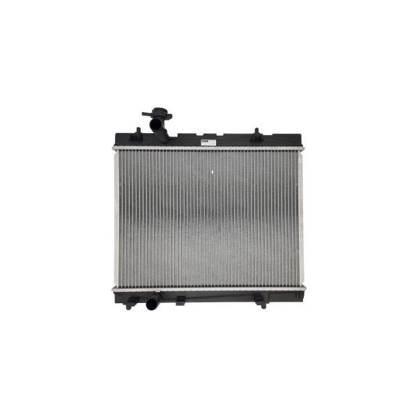 1_639250679730458667.jpeg RADIADOR DE AGUA ETIOS 2013-2015 TAIWAN/DENSO - Imagen 1