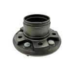 MAZA DELANTERA HILUX 4X2 1992-2001 SPT