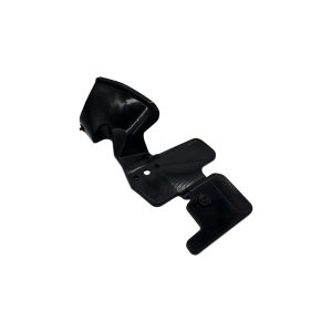 DEFLECTOR LATERAL RADIADOR HILUX 2012-2015 DERECHO VIGO *S.PRY TAILANDIA*