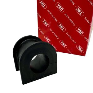 BUJE DE BARRA ESTABILIZADORA HILUX-SW4 2016-2026 *TRC JAPON*