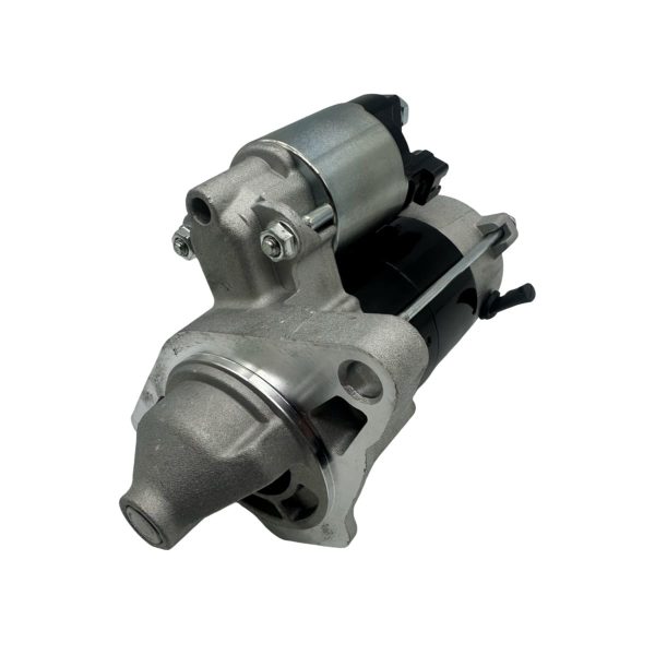MOTOR DE ARRANQUE ETIOS 2013-2016 *CAJA 5TA* SPT - Imagen 1