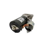 MOTOR DE ARRANQUE HILUX-SW4 2005-2015  2.5-3.0 1KD/2KD  CAJA MANUAL VIGO Bosch - Imagen 2
