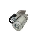 MOTOR DE ARRANQUE HILUX-SW4 2005-2015 AUTOMATICA / HILUX 2002-2004  TURBO / SW4 1996-2009 1KZ - Imagen 2