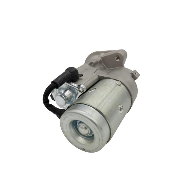 MOTOR DE ARRANQUE HILUX-SW4 2005-2015 AUTOMATICA / HILUX 2002-2004  TURBO / SW4 1996-2009 1KZ - Imagen 2