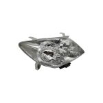 OPTICA SW4 2005-2008 DERECHA DEPO Taiwan - Imagen 2