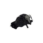 PORTA  FILTRO DE COMBUSTIBLE  HILUX-SW4 2016-2026 1GD-2GD REVO NISSEKI - Imagen 2