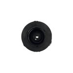 CAZOLETA HILUX-SW4 2005-2026 Original - Imagen 2