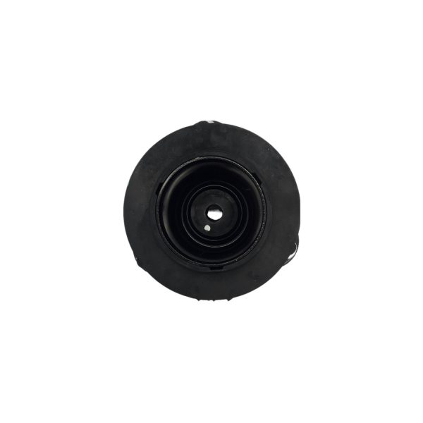 CAZOLETA HILUX-SW4 2005-2026 Original - Imagen 2