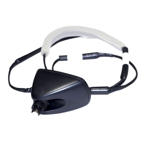 ***LIQUIDACION*** ANTENA HILUX 2012-2015 VIGO SOLO BASE Y CABLE ORIGINAL - Imagen 2