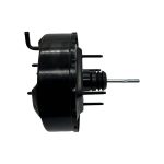SERVO DE FRENO HILUX 1992-2001 2.8 3L SPT - Imagen 2