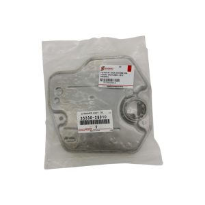 FILTRO DE CAJA AUTOMATICA RAV4 2001-2012 Original