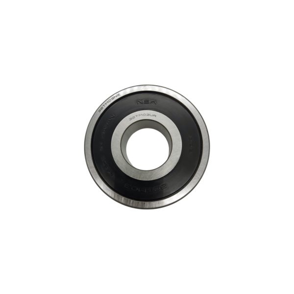 RODAMIENTO DE DIRECTA HILUX-4RUNNER 1992-2004 2.8-3.0 /3L-5L ORIGINAL - Imagen 3