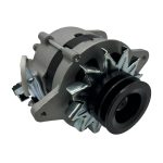ALTERNADOR HILUX 1992-2001 2.8- 3L CON DEPRESOR *TOYAKO* - Imagen 3