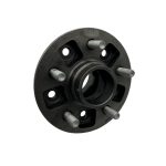 MAZA DELANTERA HILUX 4X2 1992-2001 SPT - Imagen 3