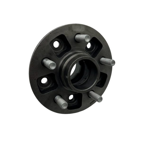 MAZA DELANTERA HILUX 4X2 1992-2001 SPT - Imagen 3