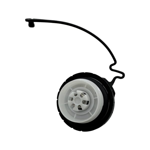 TAPA TANQUE COMBUSTIBLE ETIOS 13-24 / RAV4 05-19 /COROLLA 08-25 / YARIS 16-25 SPT - Imagen 4
