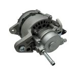 ALTERNADOR HILUX 1992-2001 2.8- 3L CON DEPRESOR *TOYAKO* - Imagen 4