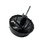 SERVO DE FRENO HILUX 1992-2001 2.8 3L SPT - Imagen 4