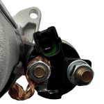 MOTOR DE ARRANQUE ETIOS 2013-2016 *CAJA 5TA* SPT - Imagen 4