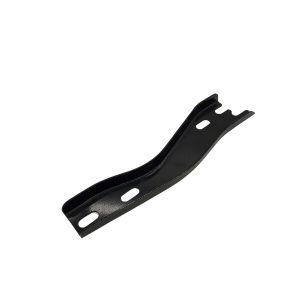 SOPORTE PARAGOLPE TRASERO DERECHO HILUX 2005-2015 VIGO RECTO TAIWAN