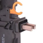 REGULADOR DE VOLTAJE HILUX-SW4 2005-2015 Taiwan - Imagen 5
