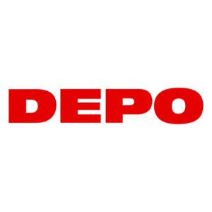 depo