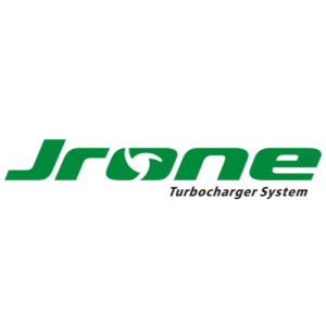 jrone