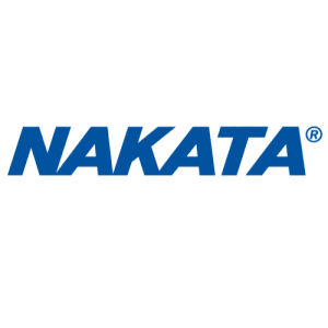 nakata