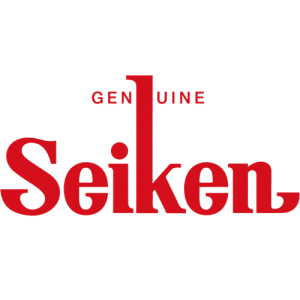 seiken-japon