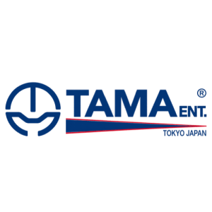 tama-japon
