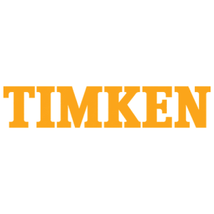 timken