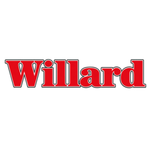 willard