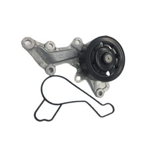 BOMBA AGUA ETIOS 2016-2024 / YARIS 2016-2026 VVTI CAJA 6TA Y  AUTOMATICO Original