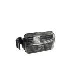 FARO DE PATENTE HILUX 2016-2025 COMPLETO REVO TAILANDIA - Imagen 3