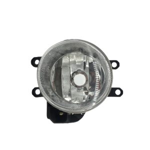 FARO AUXILIAR HILUX-SW4 2016-2020 / COROLLA 2014-2016 /YARIS 2018-2022  IZQUIERDO TYC