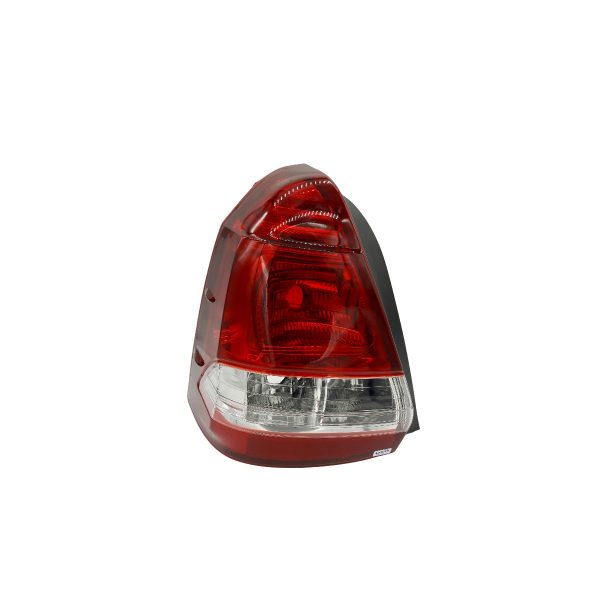 FARO TRASERO ETIOS 2013-2017 4 PUERTAS IZQUIERDO FAL - Imagen 1